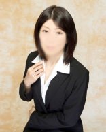 ヤヨイ