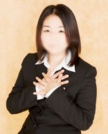 ハルサキ