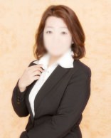 スギモト