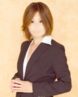 ユウキ