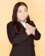 フカヤ