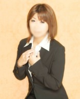 ハヅキ