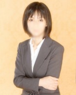 サエキ