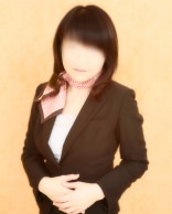 マキセ