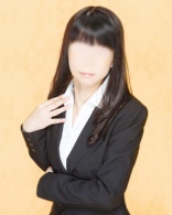モリナガ