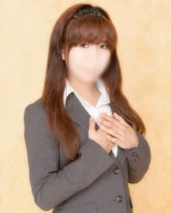 アベ