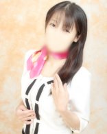 アサギ