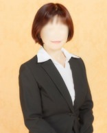 カミノ