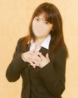 なかたに