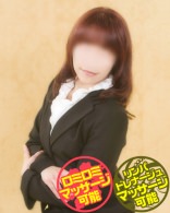 ときわ