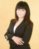 はやみ