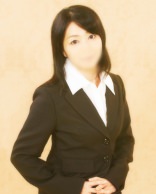 おかだ