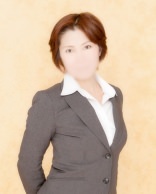アサクラ