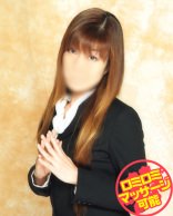 ミズサワ