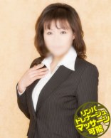 まさき
