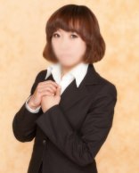 さくらい