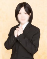 タカヤ