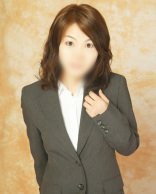 コジマ