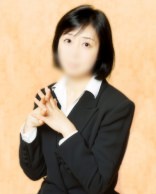 クロカワ