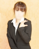 ユイ
