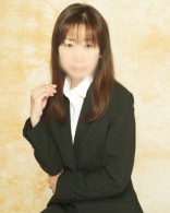 ワカバヤシ