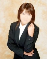 クレバヤシ