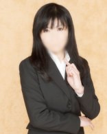 こが