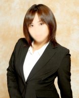 イブキ