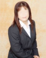 アライ