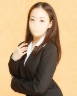 マキムラ