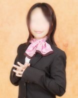 オオツカ