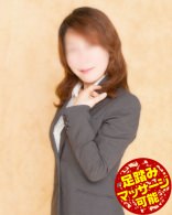 ミタライ