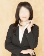 オクデラ