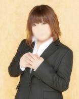 ユリモト