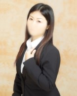 ヨコヤマ