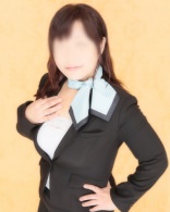 シマ