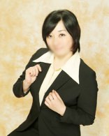 ナカモリ