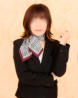 ハナゾノ