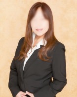 ふじもり