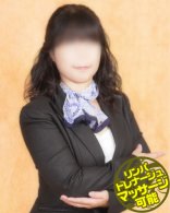 オオニシ