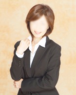 セタ