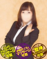 アサガオ
