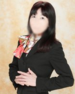 ナミキ