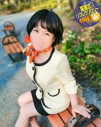クリモト