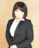 ナツキ