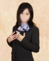 ハセガワ