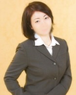 いずみ