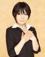 エニシ