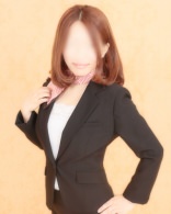 オカモト