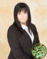 ナギサ